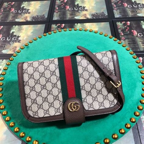 dove comprare replica gucci|Gucci knockoff sites.